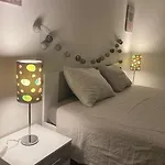 Lejlighed Perle De Coton Pour Duo De Charme Anhée